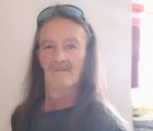 Встретьте Мужчинa : Daniel, 61 лет до Франция  saint fort sur gironde